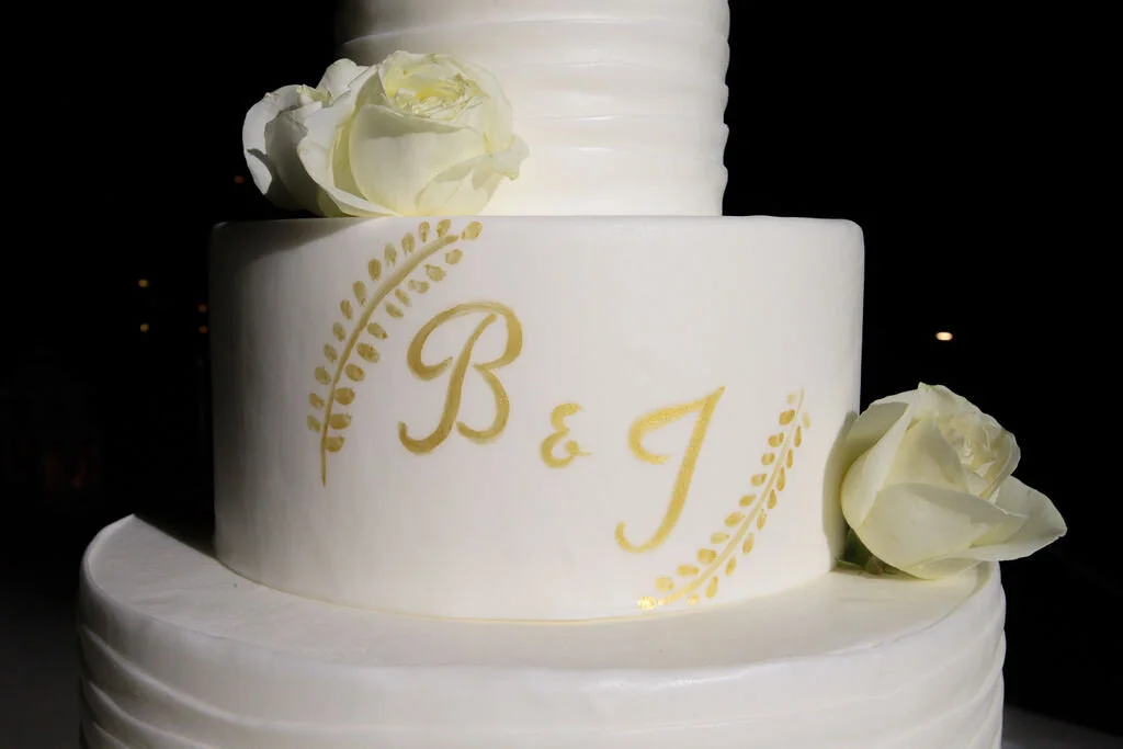 Beth&James3793.jpg