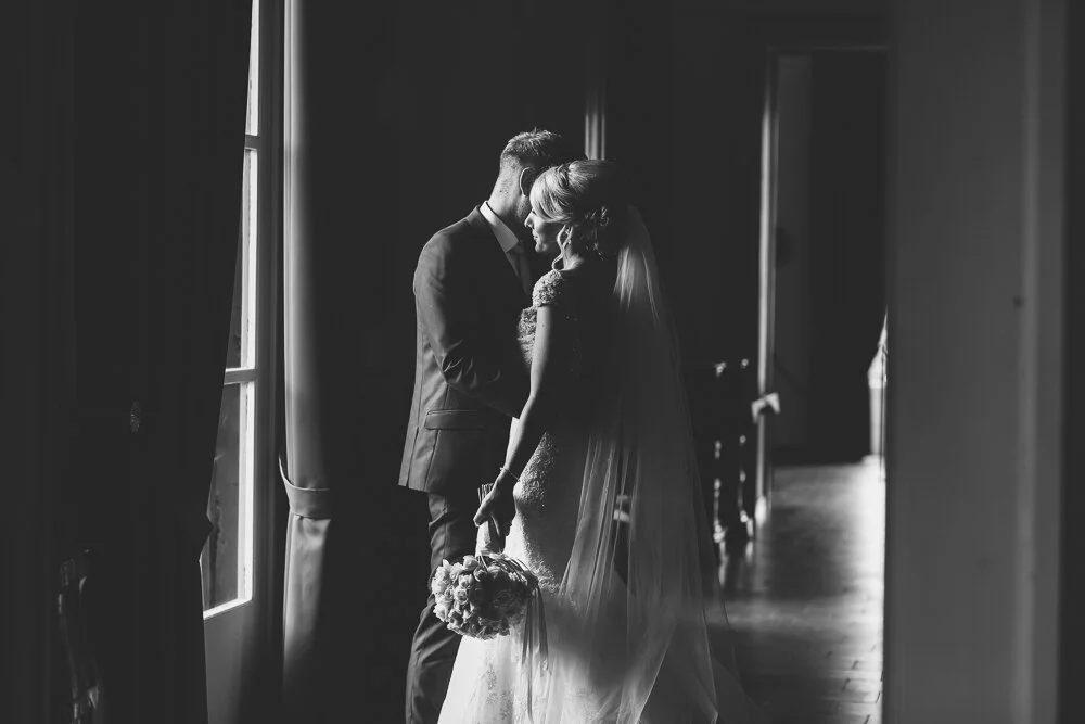 Wedding Planning in Italy - latest news re the Covid-19 pandemic