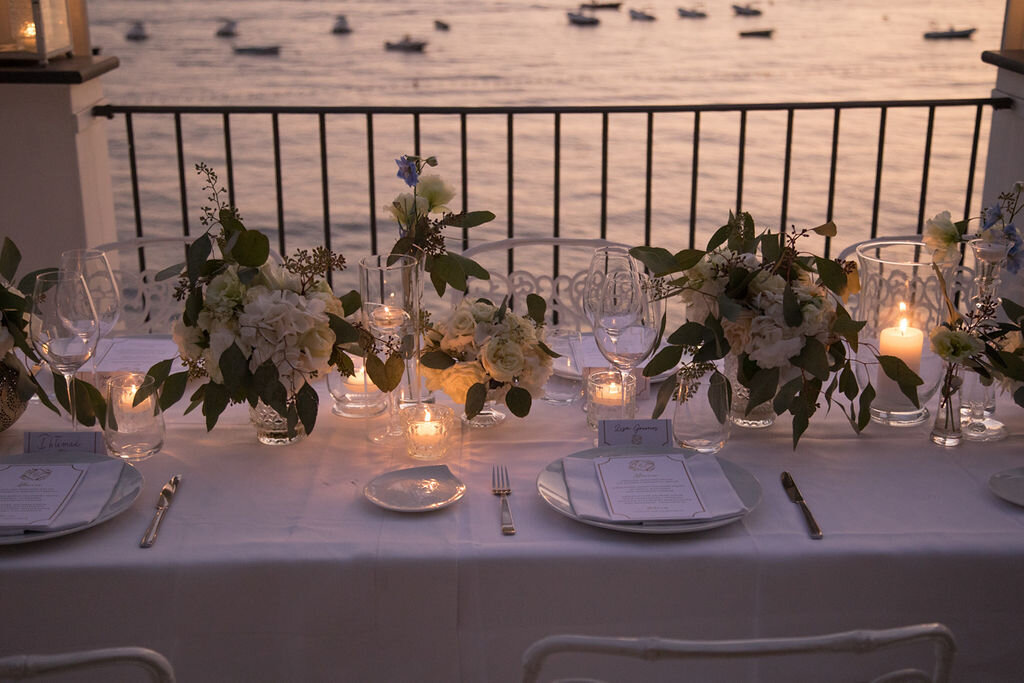 Leana&Alex1223.jpg