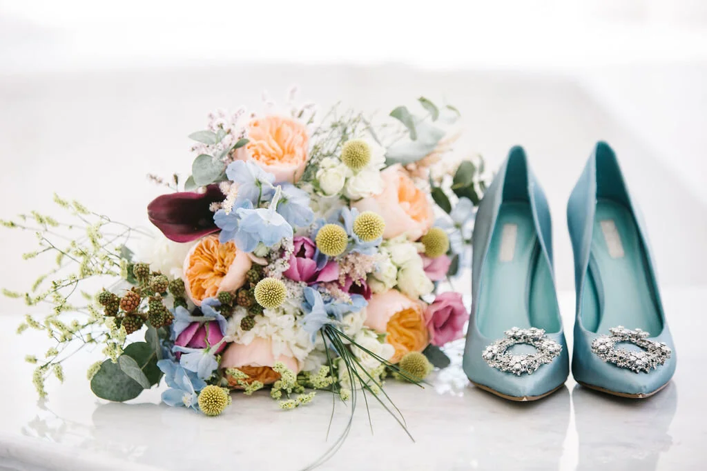 sorrento florist