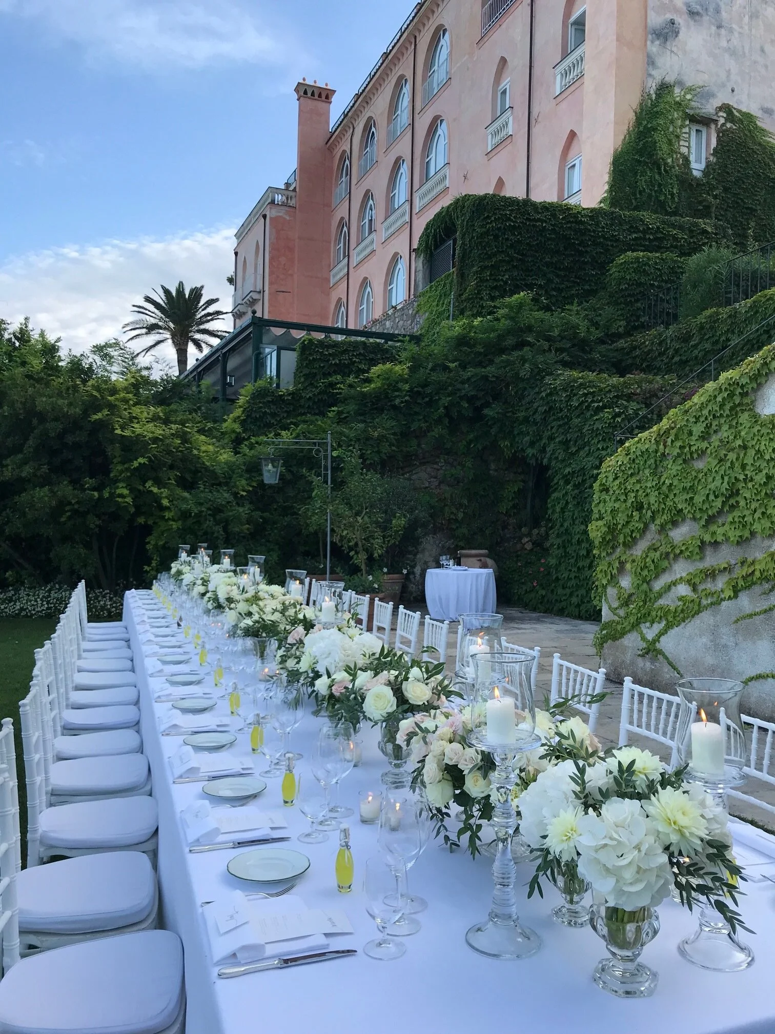 Wedding_ravello_Hotel_Caruso-