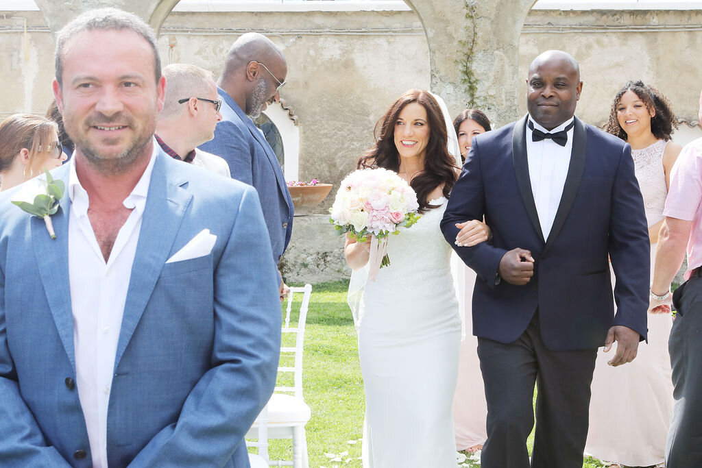 lauranigel_0114.JPG