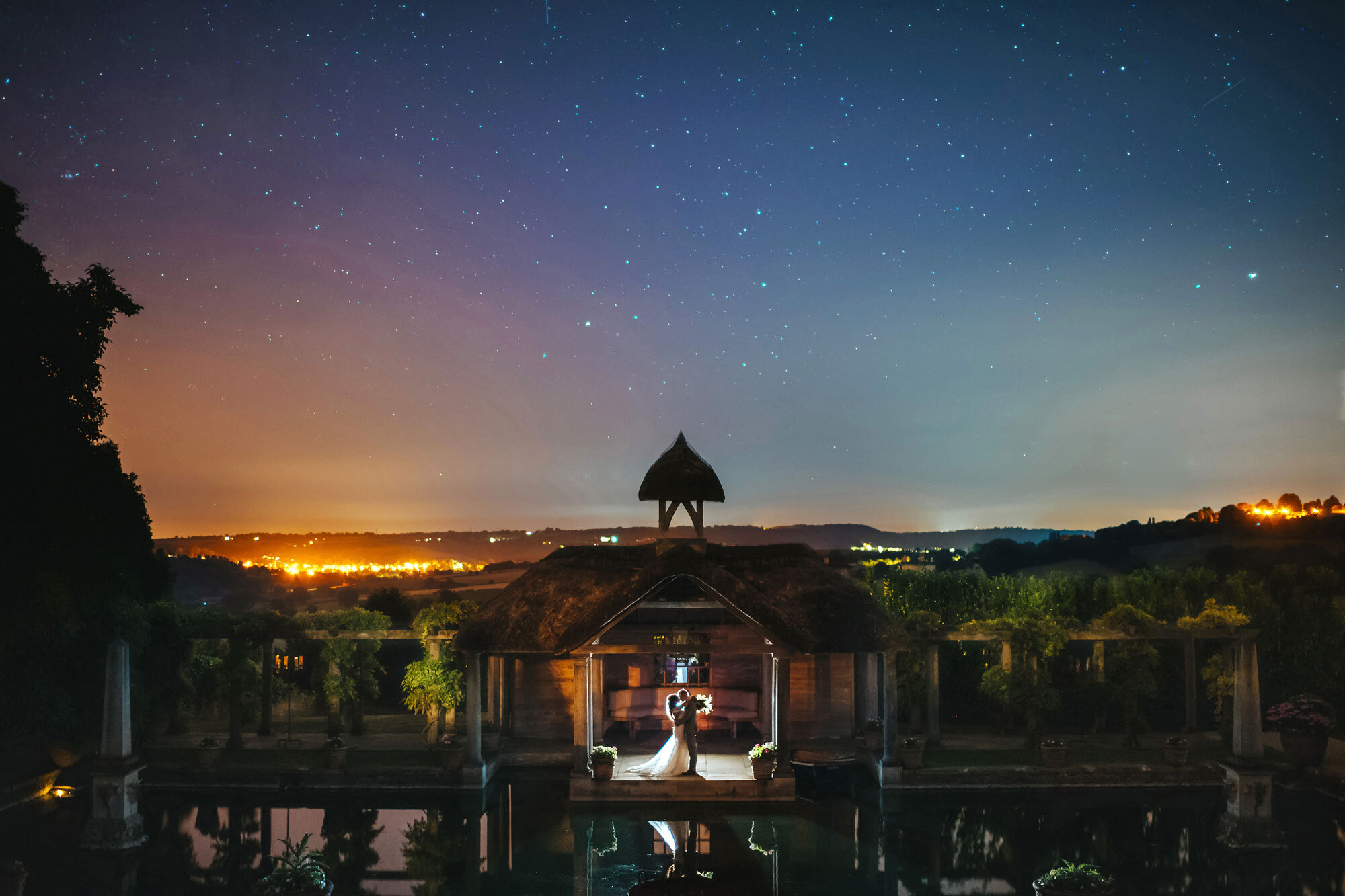 Italy wedding photographer