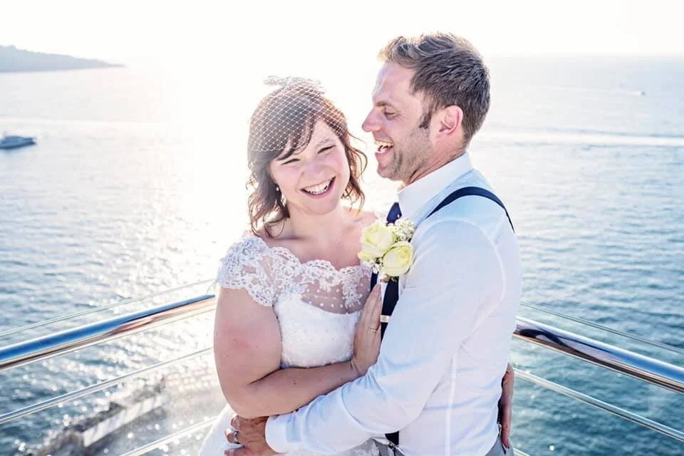 jen & pete 2.jpg