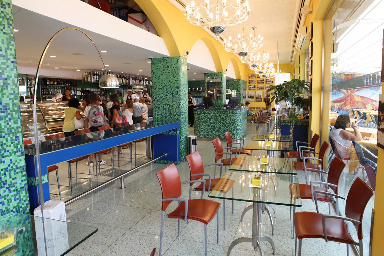 fauno-bar-sorrento_533.jpg