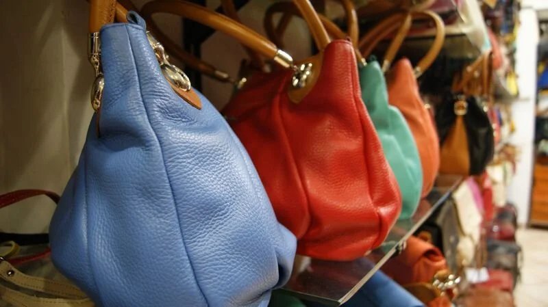 mary shop.jpg
