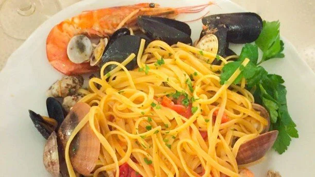da-gigino-linguine-gigino-f2f37.jpg