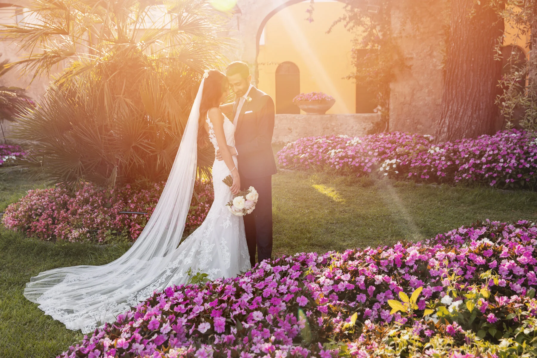 suneal&ameeta_1506.jpg