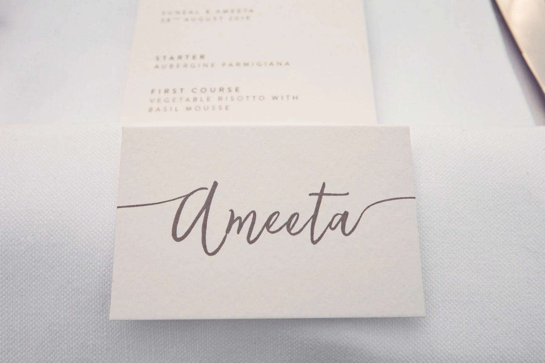suneal&ameeta_1969.jpg