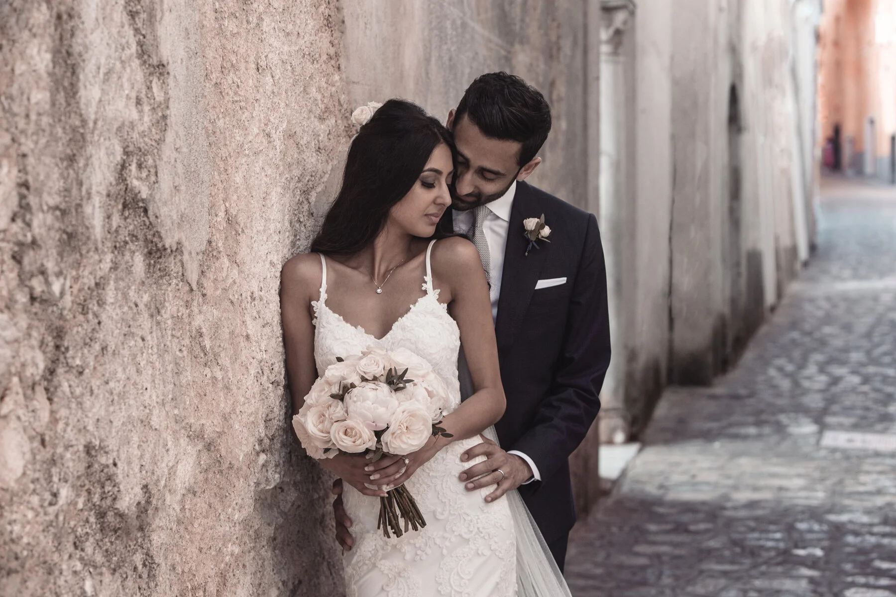 suneal&ameeta_1770.jpg