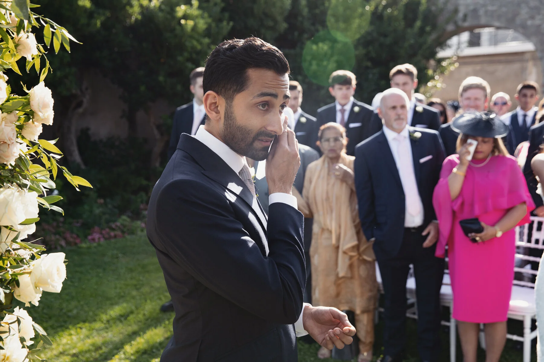 suneal&ameeta_1079.jpg