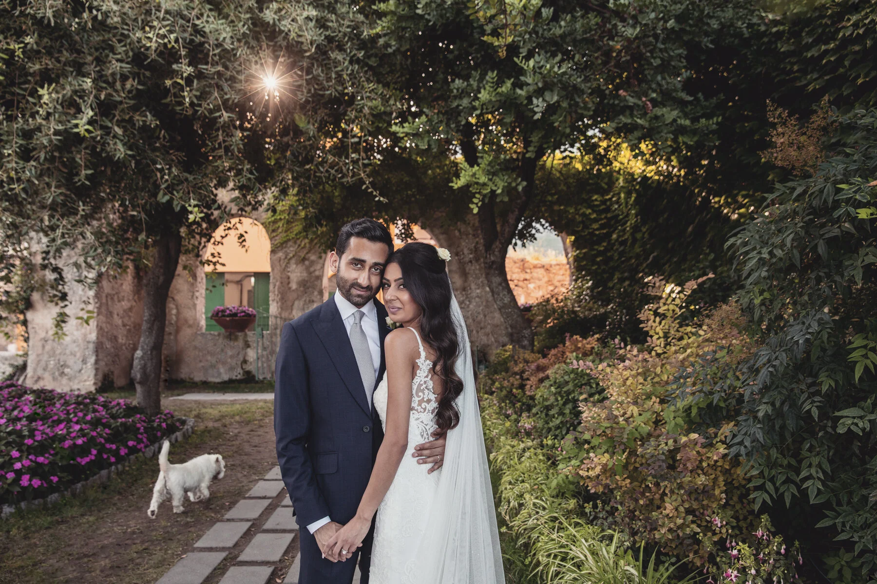 suneal&ameeta_1545.jpg