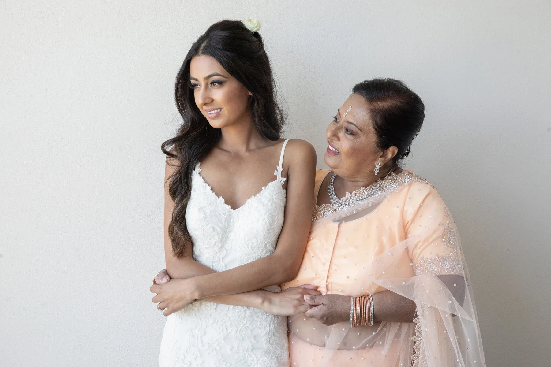 suneal&ameeta_529.jpg