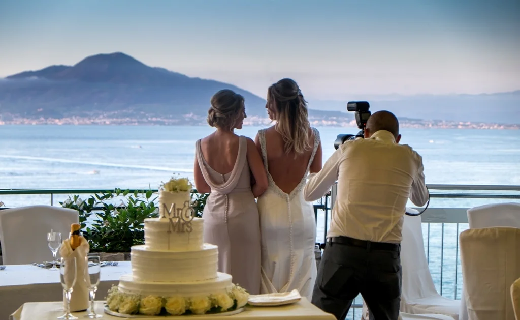 wedding-in-sorrento.jpg