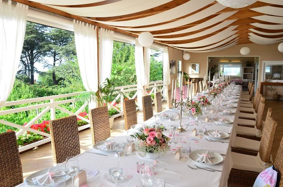 castore wedding sorrento