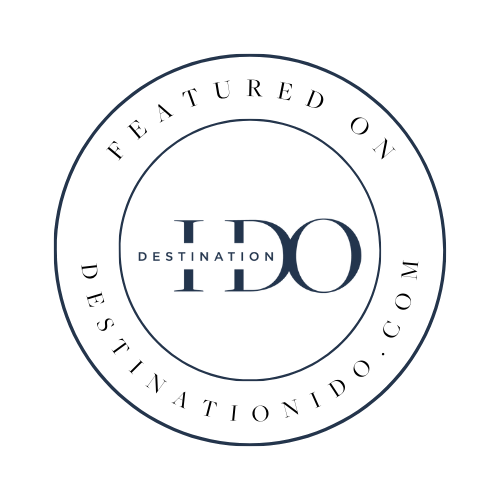 DID logo.png