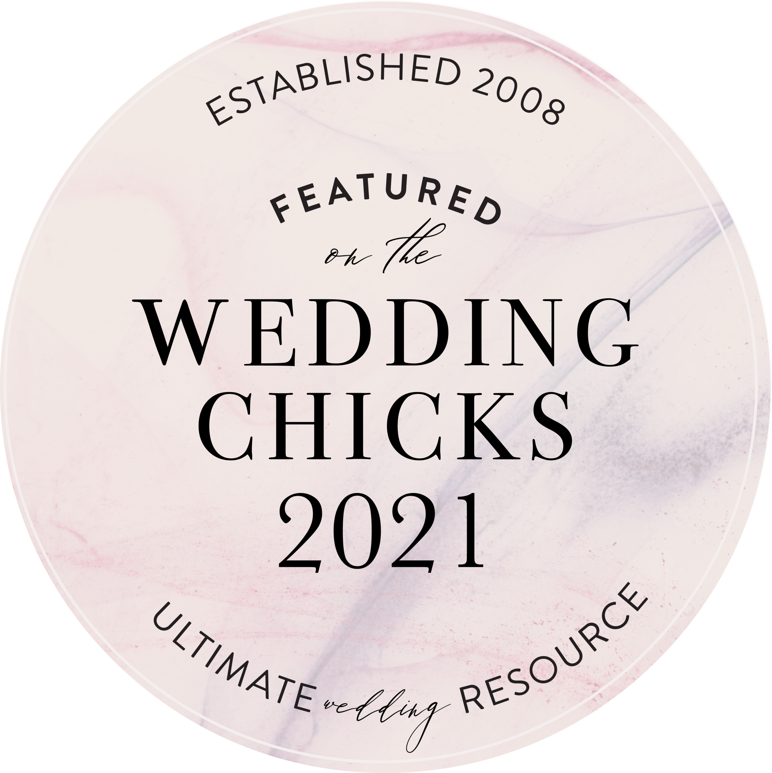 2021featuredbadge.png