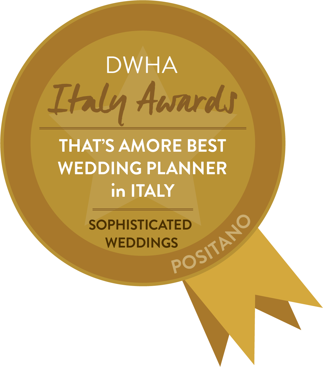 sophisticatedweddings.png