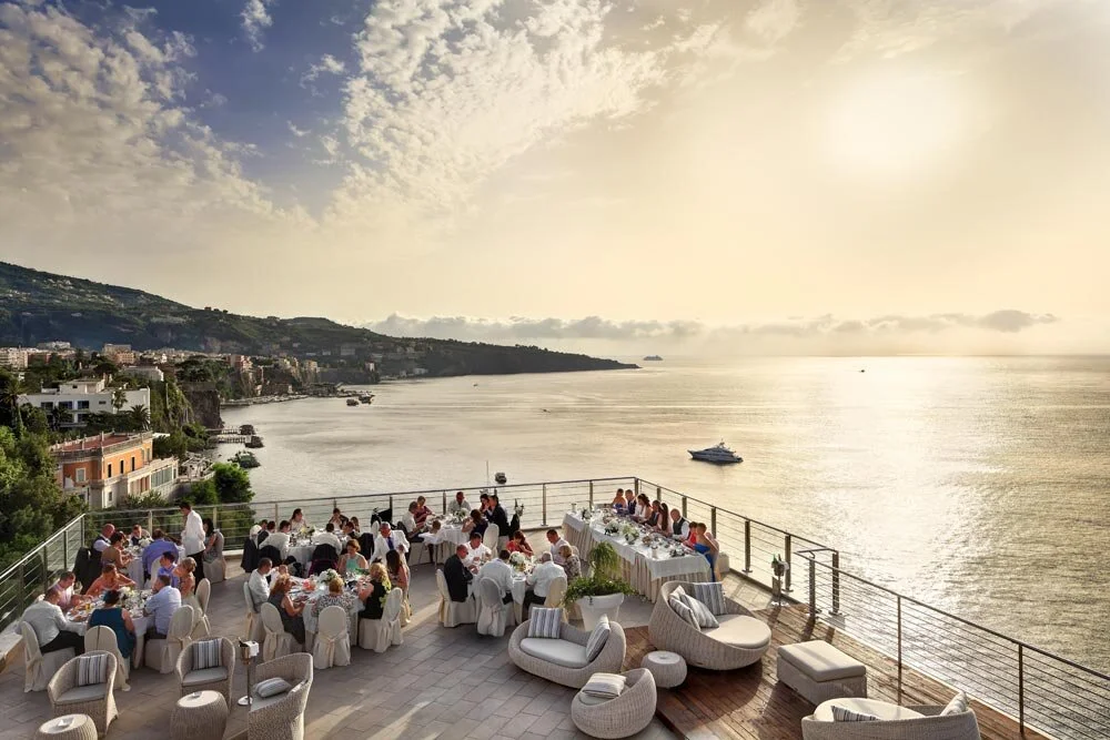 Wedding-at-Vista-Sky-Bar.jpg