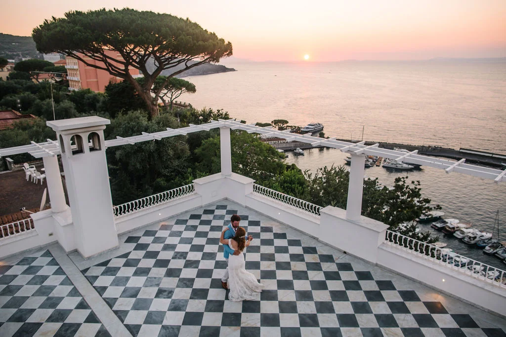 Villa Silvana