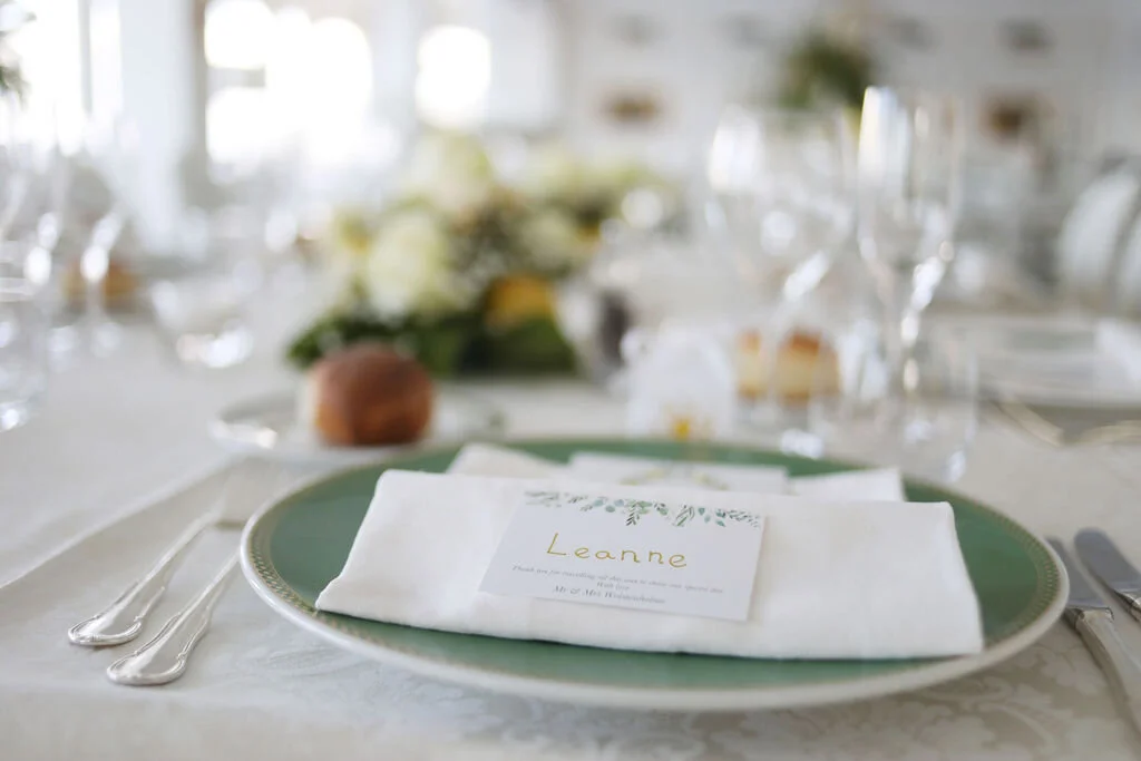 grand hotel ambasciatori wedding sorrento