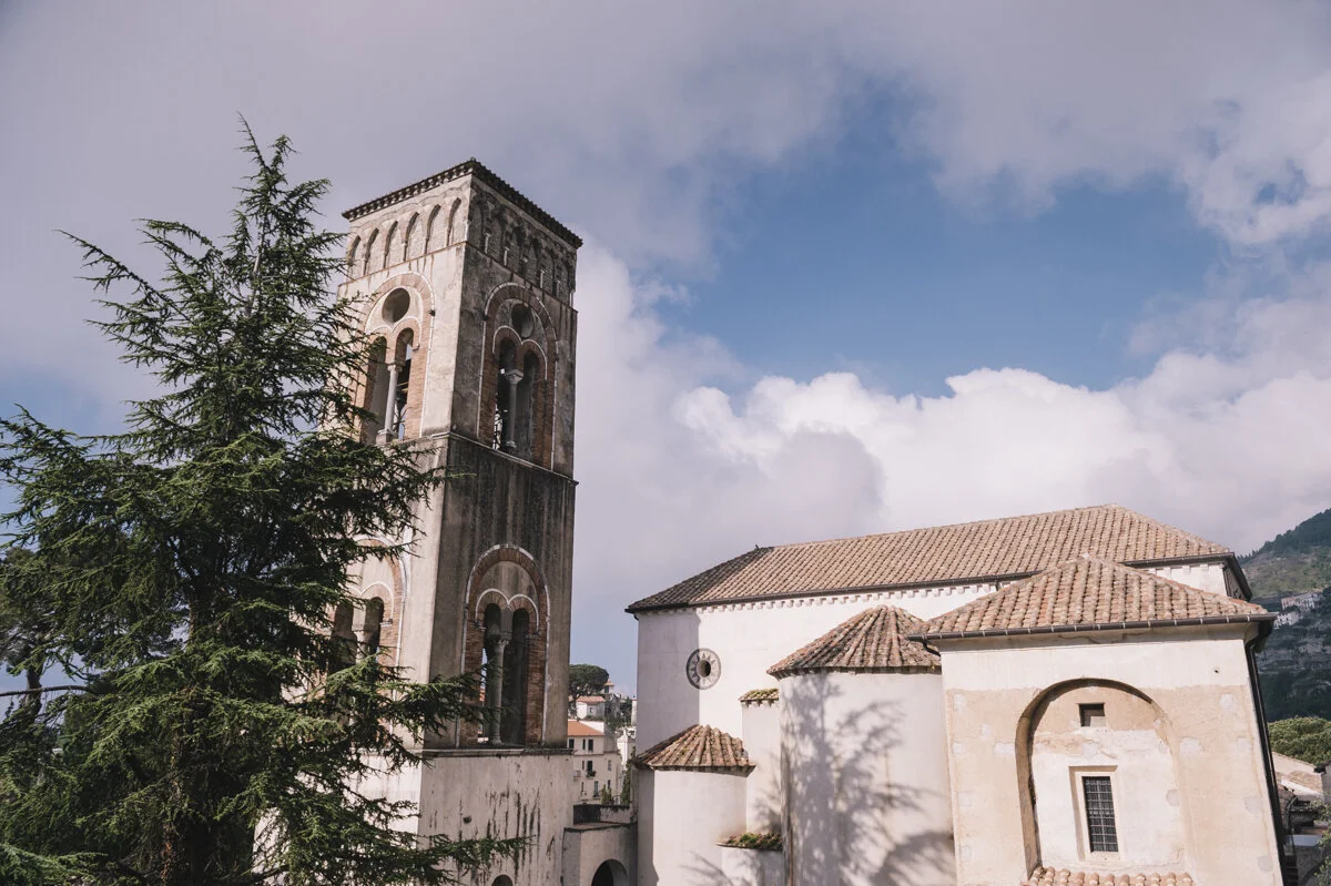 Ravello wedding (Copy)