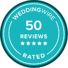 50-reviews.png