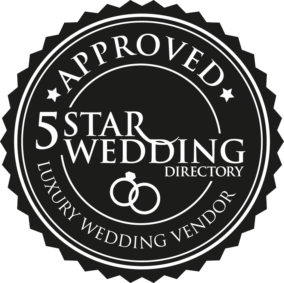 5starweddings.png