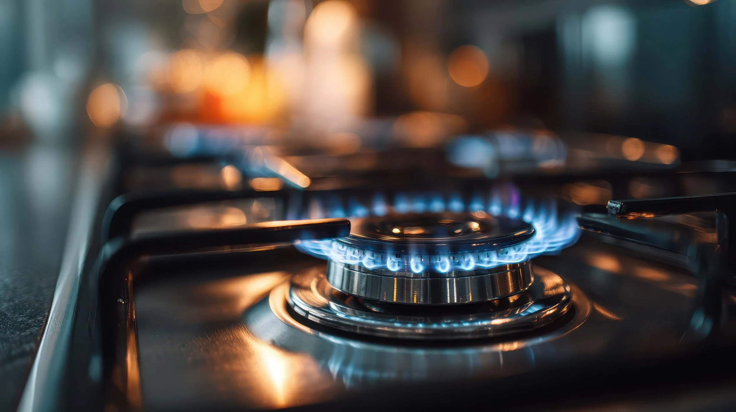 Gasuna Introduces Real-Time Automation to the Gas Cylinder Market