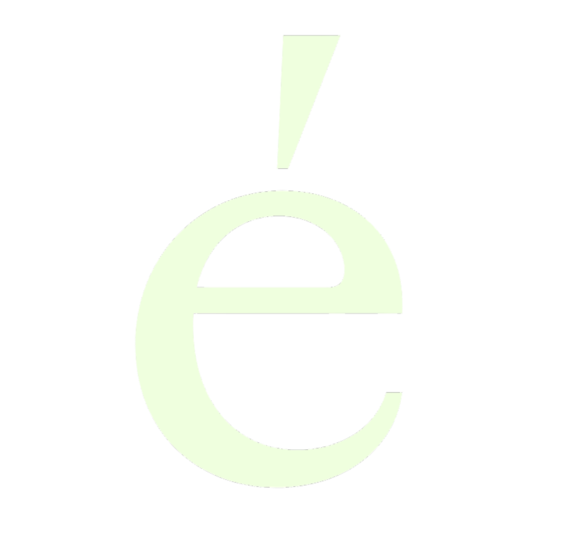 elan