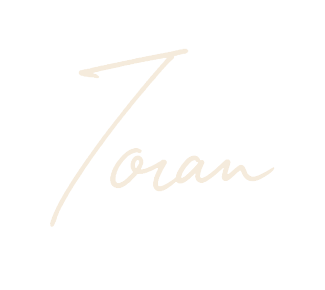 Clarity in Life Transitions | toran.guide