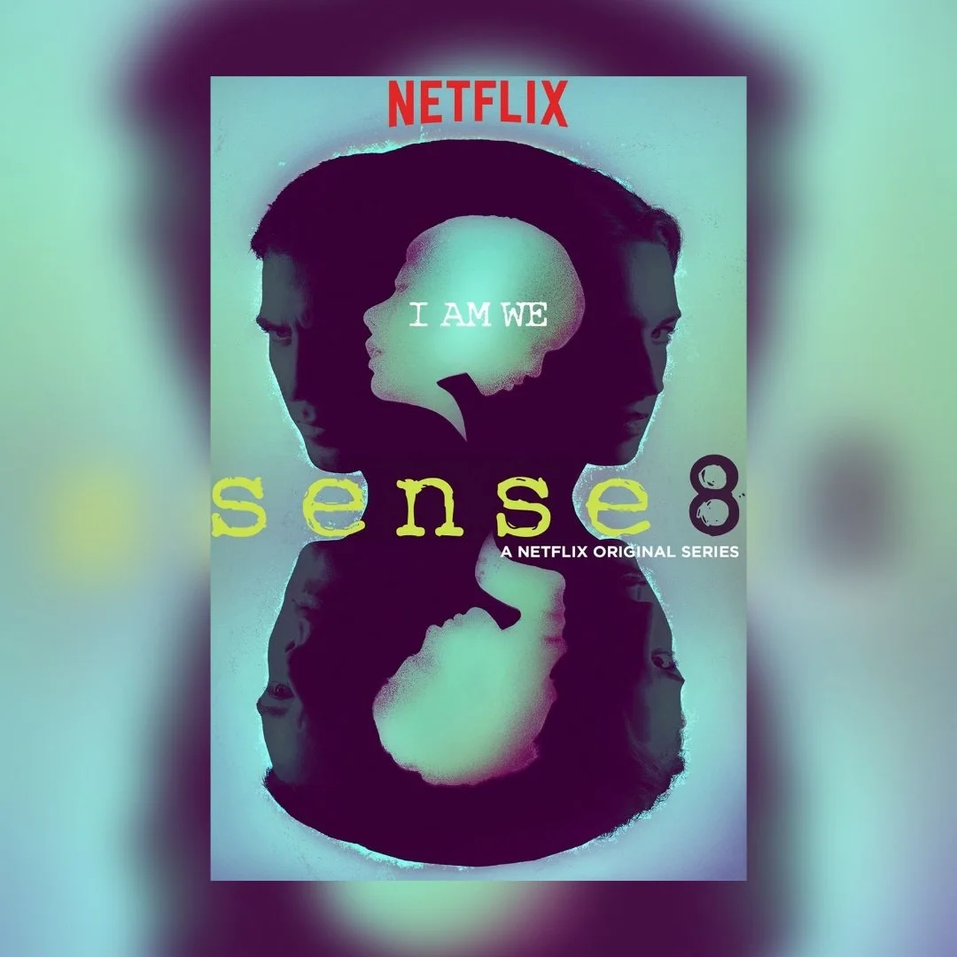 Featured-Sense8-S1.jpg