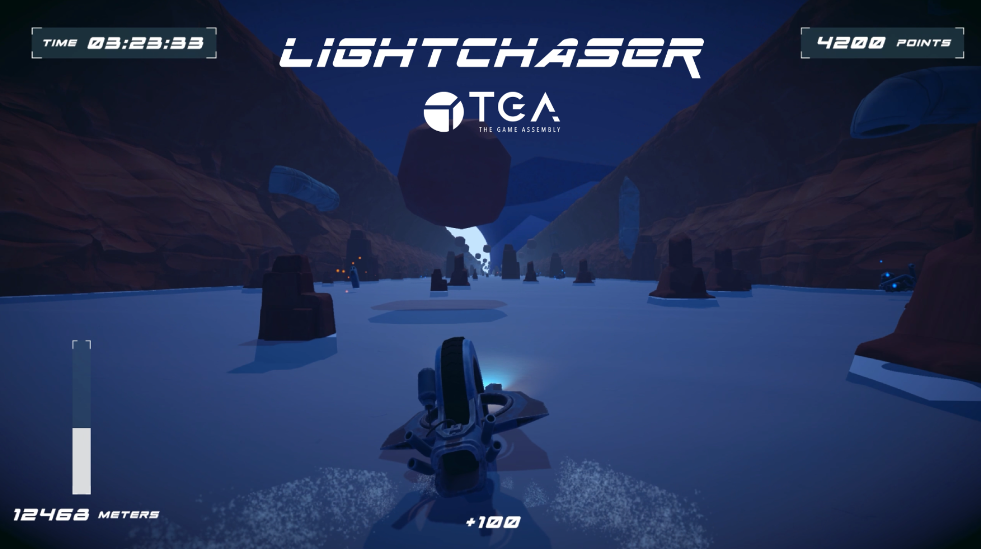 LightChaser3.png