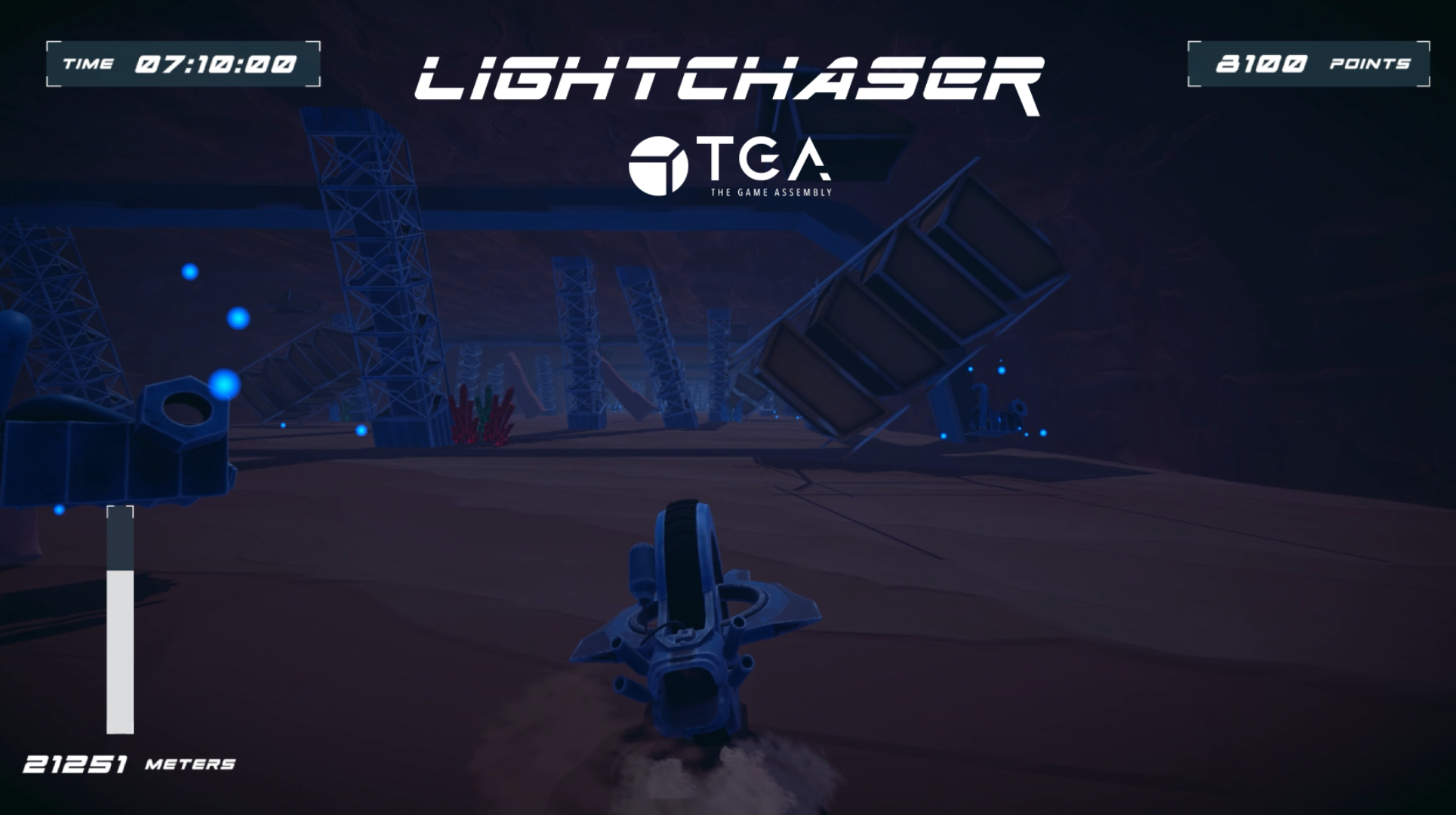 LightChaser4.png