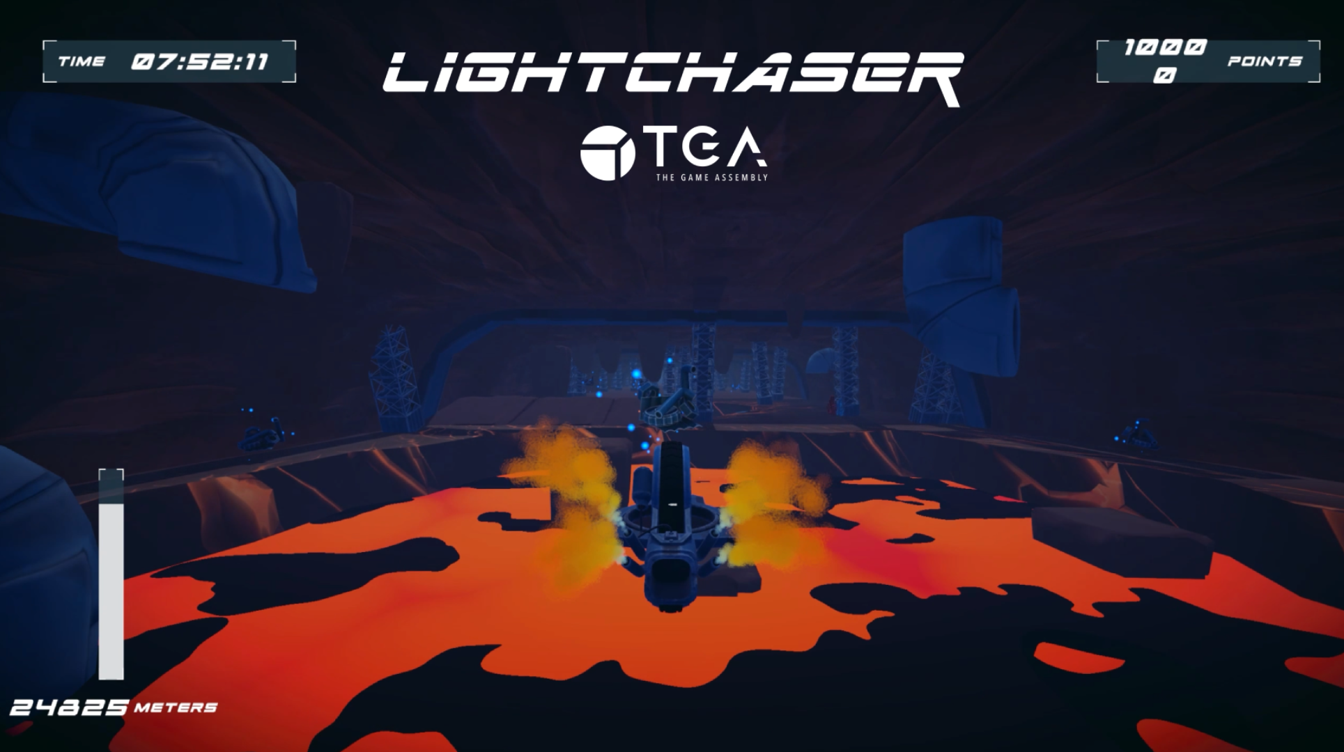 LightChaser2.png