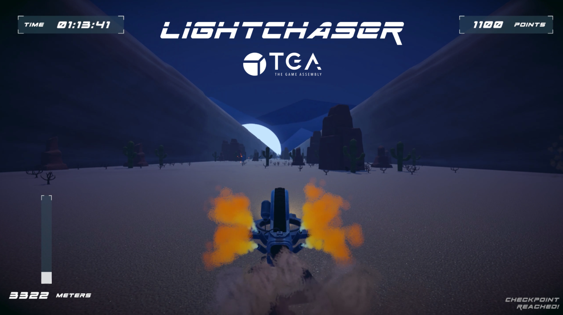 LightChaser5.png