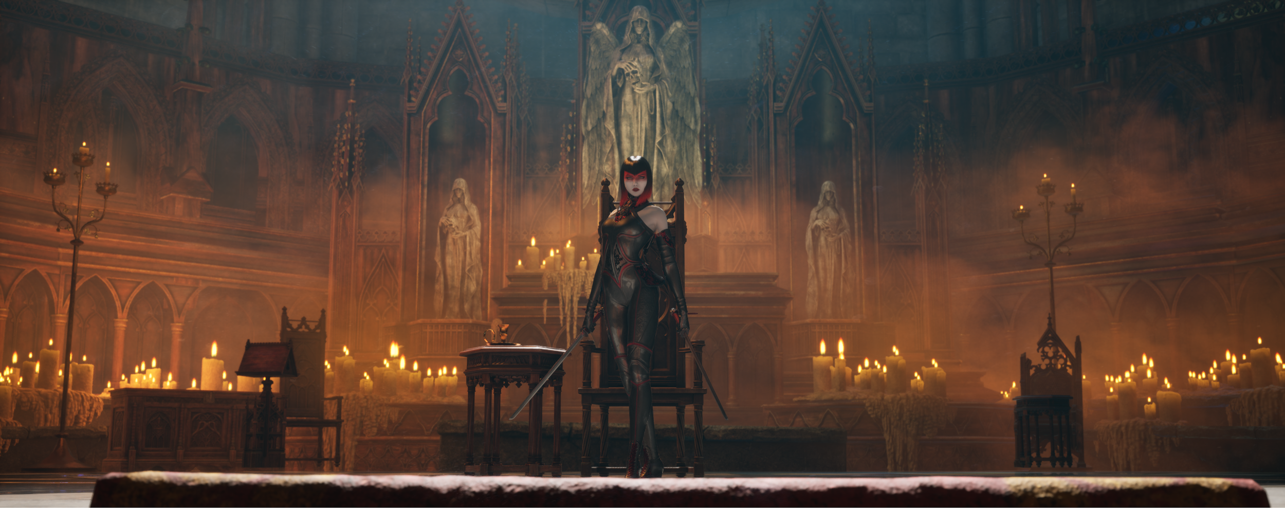 Namnlös design (2).png