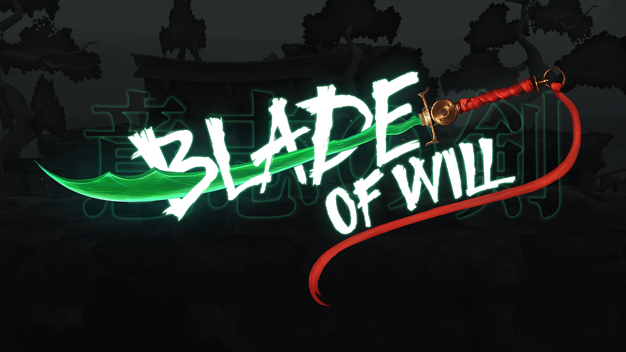 BladeOfWill_YoutubeThumbnail.png