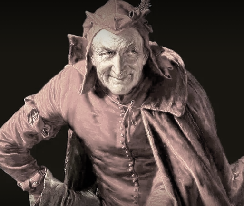 Gounod’s Faust, avec Orchestre de l’Opéra Royal de Versailles (22-30 March)