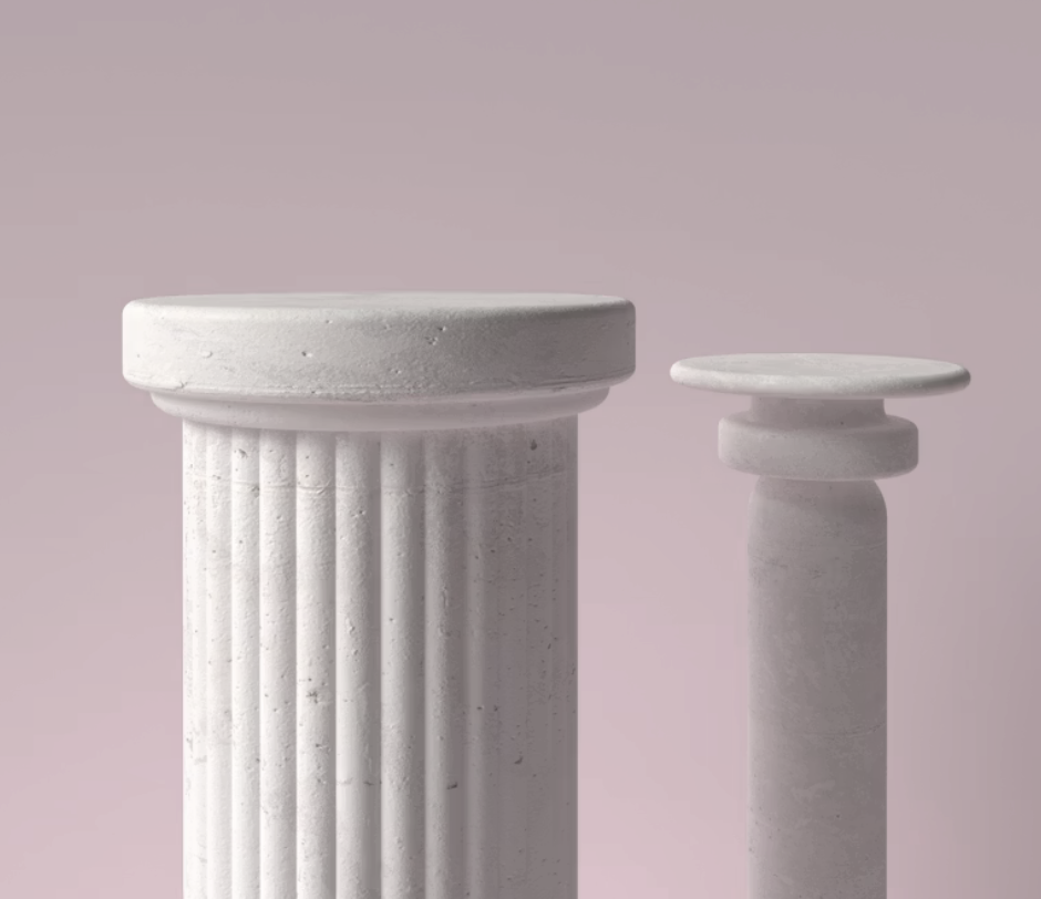 Antonia Bembo, Ercole amante