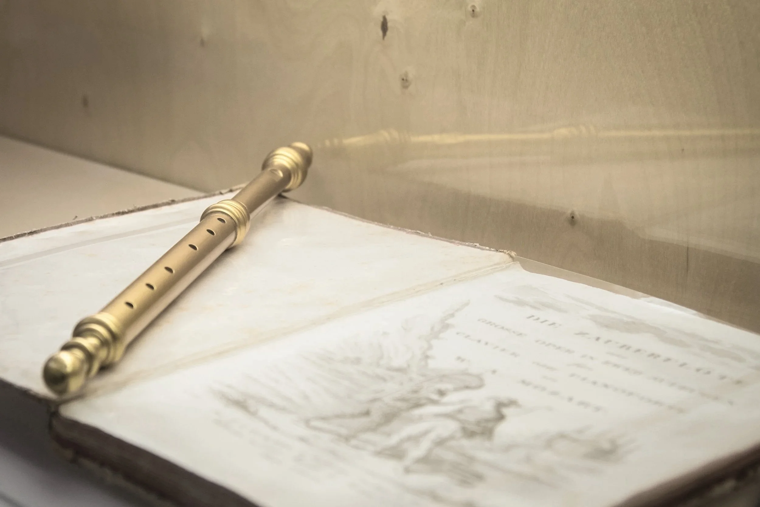 W.A. MOZART -  DIE ZAUBERFLÖTE