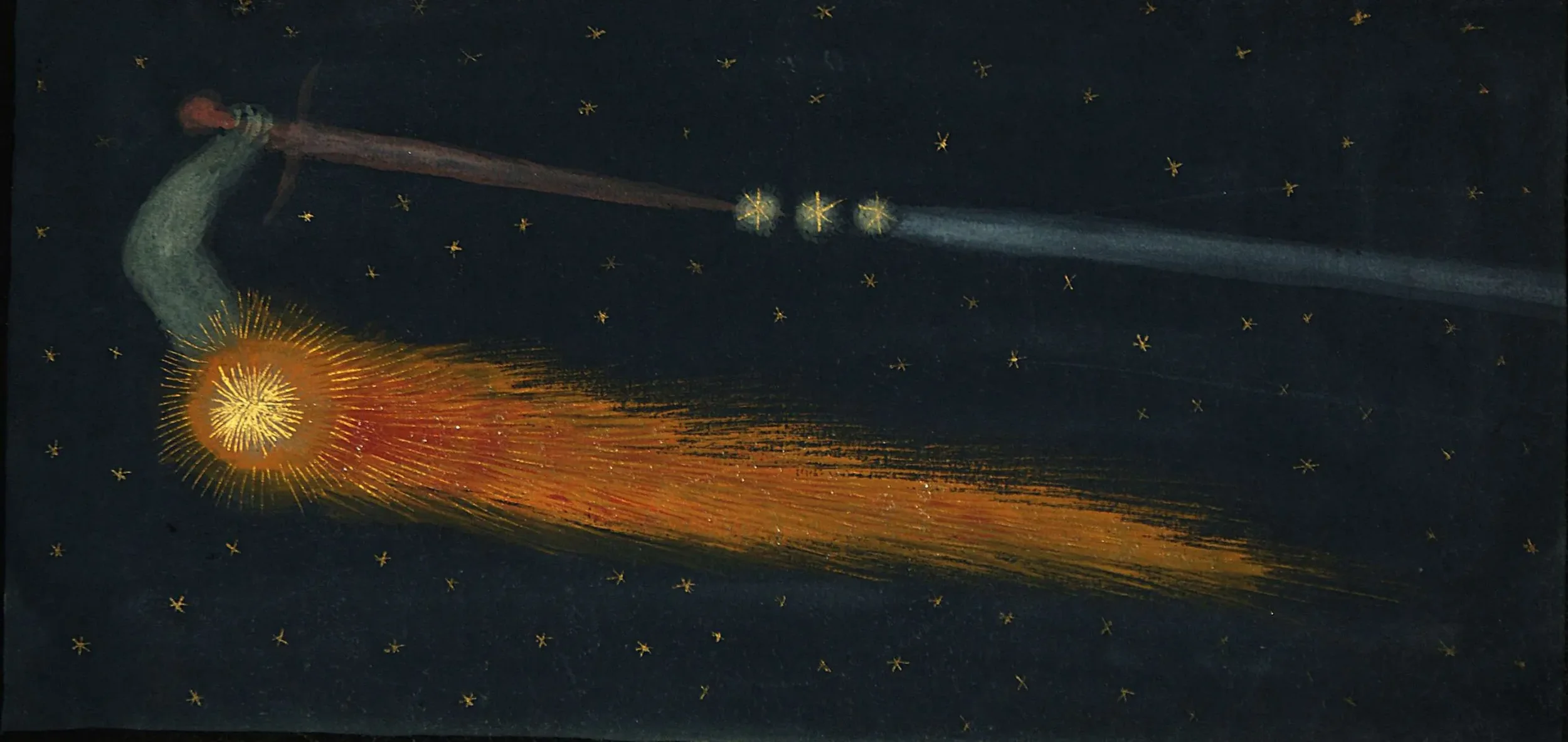 Haydn, Die Schöpfung 