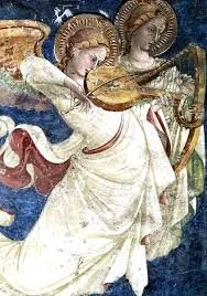 Monteverdi - Vespro della Beata Vergine