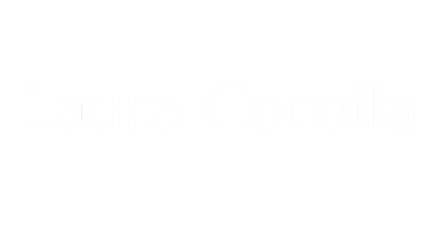Laura Corolla