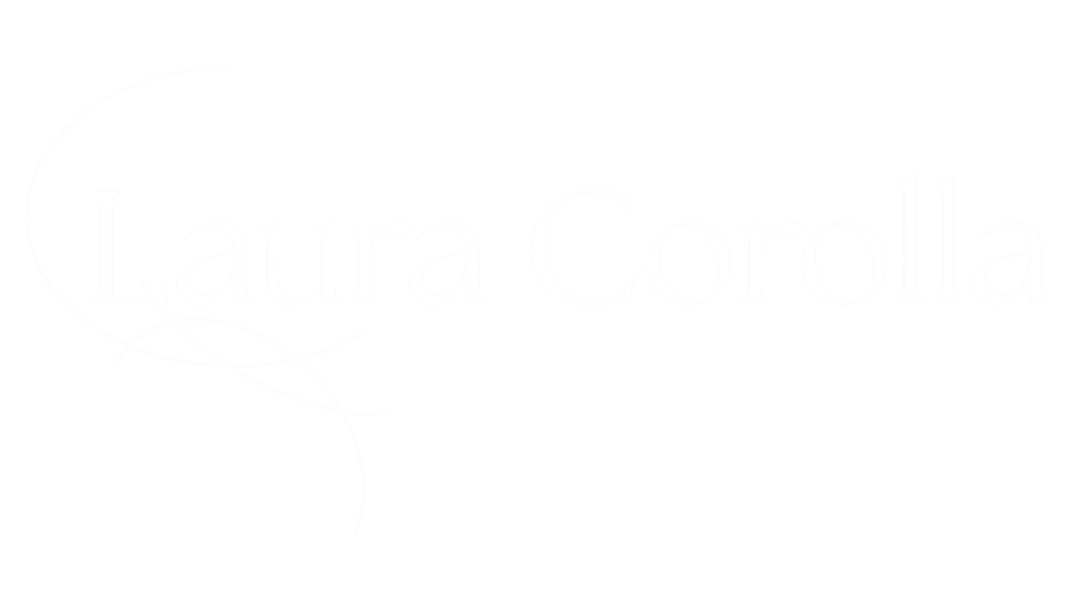 Laura Corolla