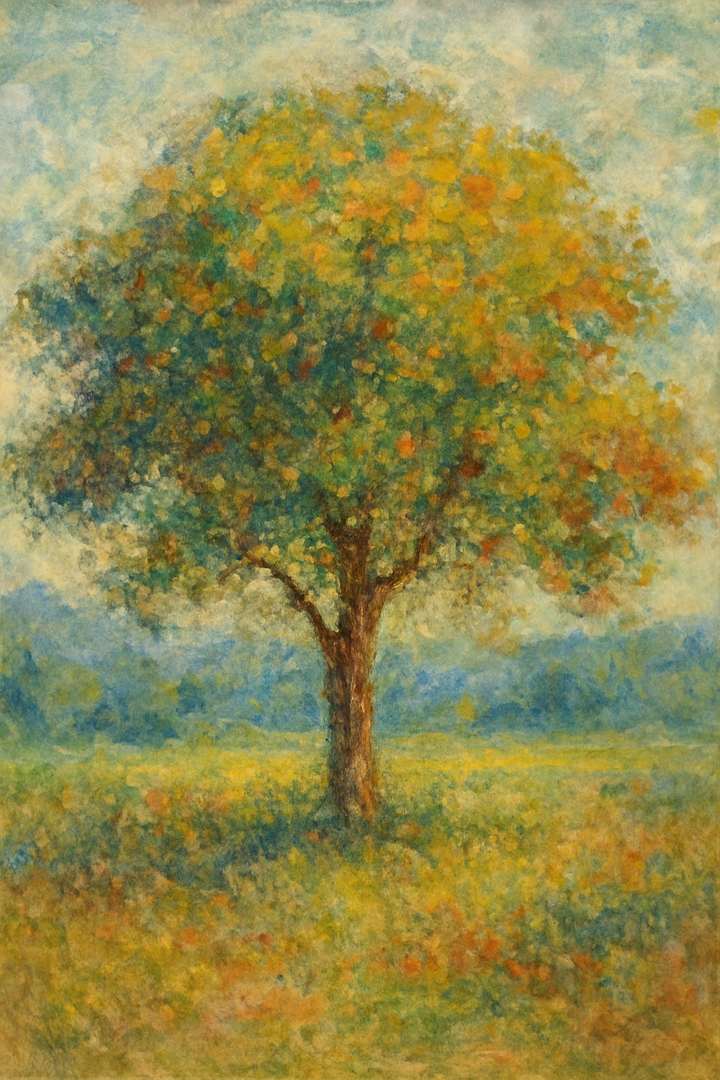 464DF41E-9A29-473B-9157-22D3198EA890.png