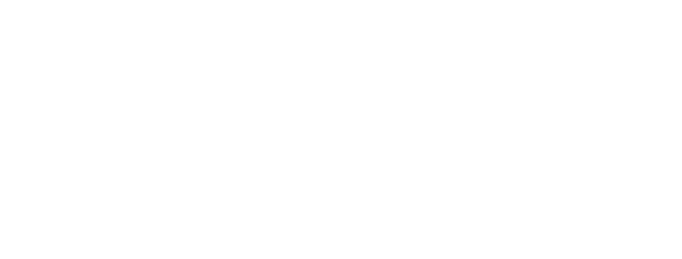 Black and white logo with the words 'Patrick Hickey Architects' in uppercase letters, with 'Patrick Hickey' in bold.