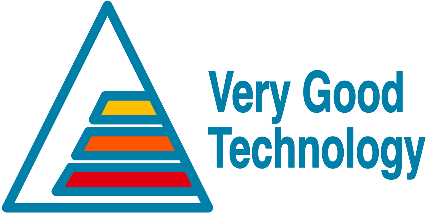 VGT