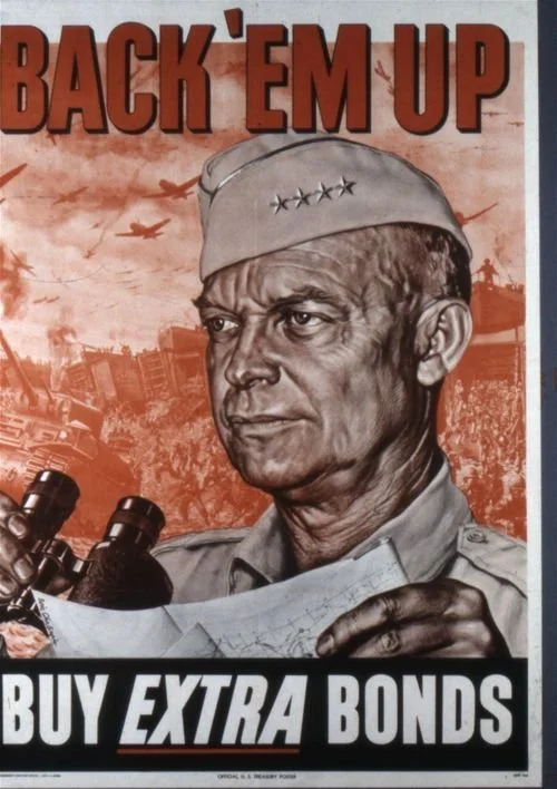 Back 'em up, buy extra bonds KM 209476.jpg