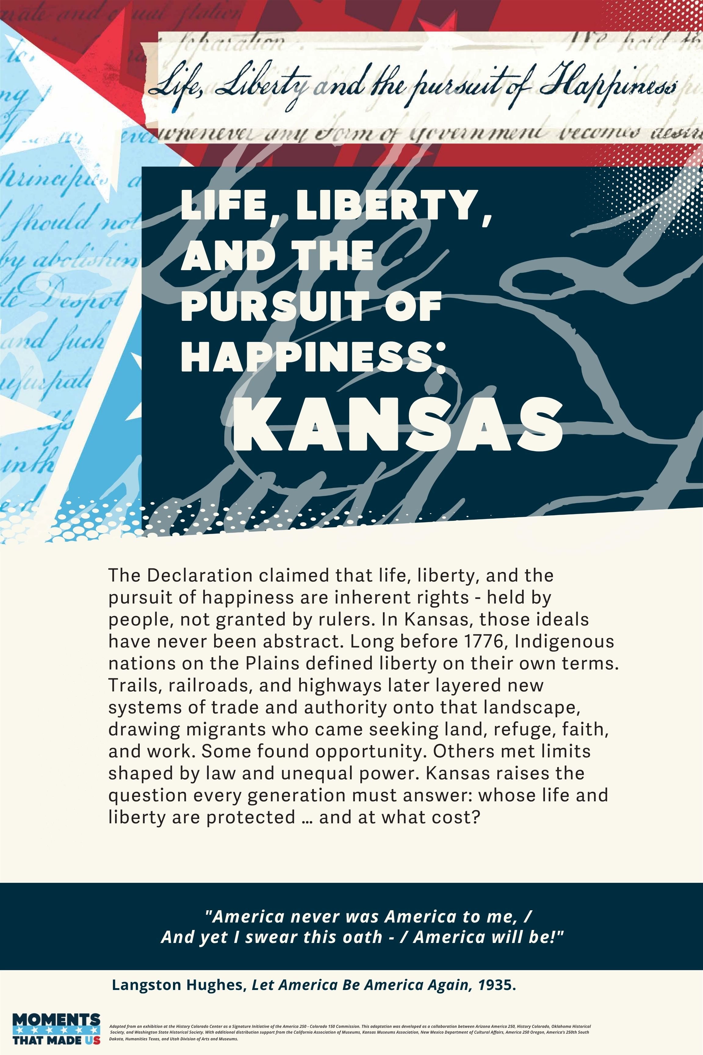 KANSAS Life, Liberty and the Pursuit of Happiness.pdf.jpg